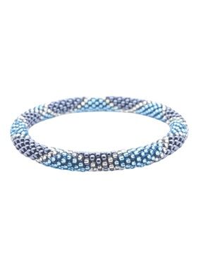 Sashka Limited Release Bracelet